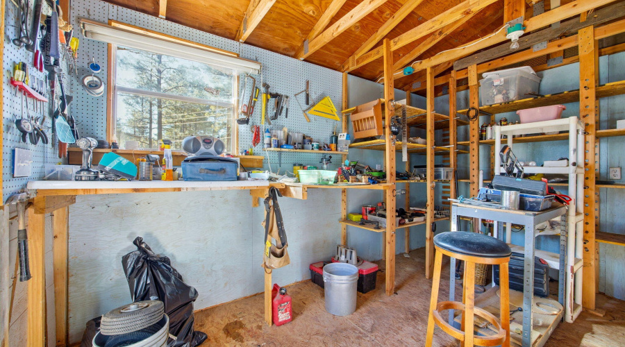 940N46thDr-ShowLow-AZ-26