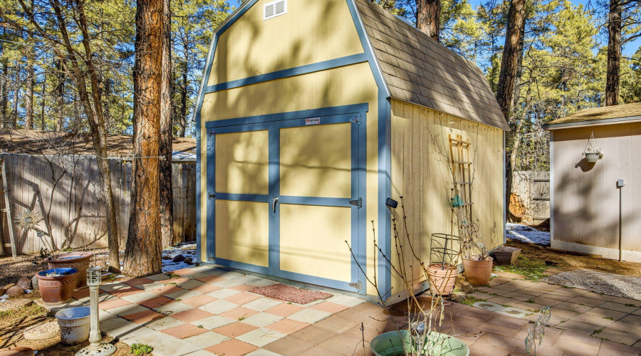 940N46thDr-ShowLow-AZ-27