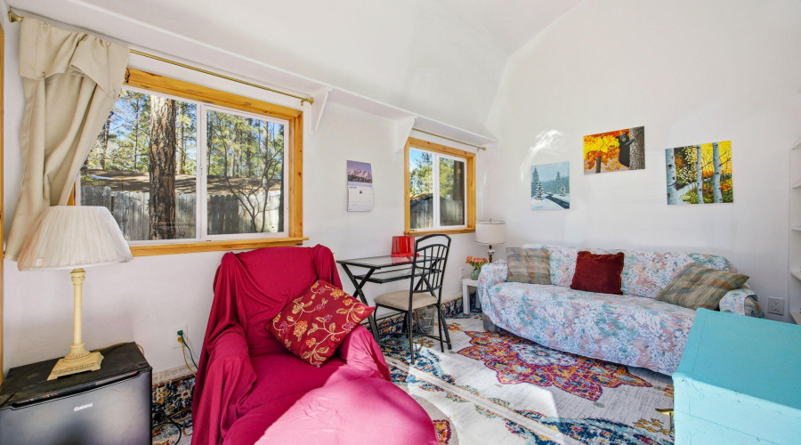 940N46thDr-ShowLow-AZ-28