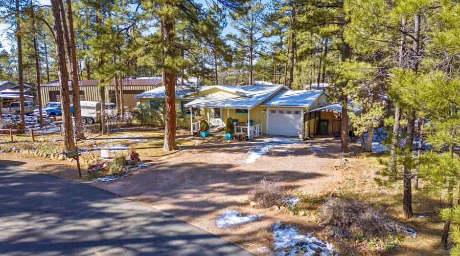 940N46thDr-ShowLow-AZ-29