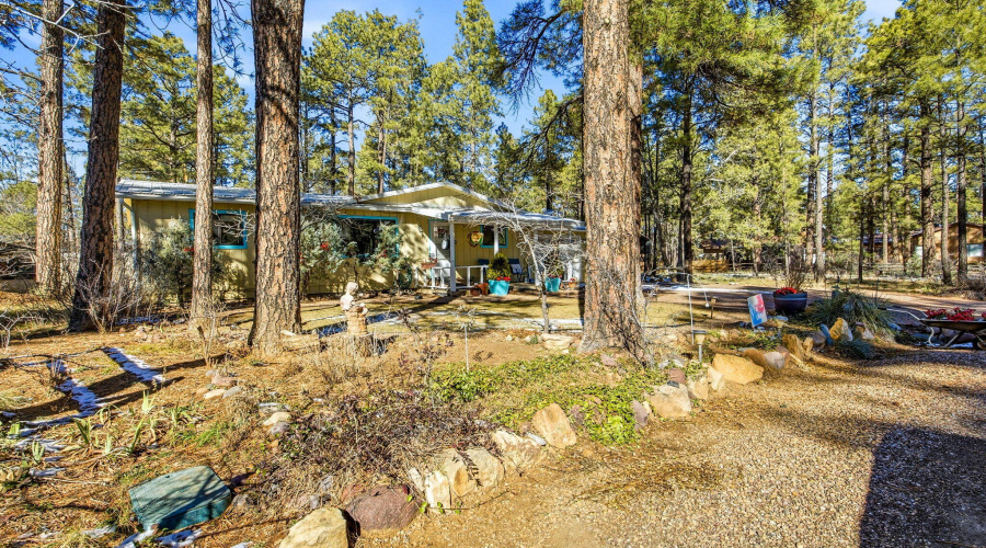 940N46thDr-ShowLow-AZ-2