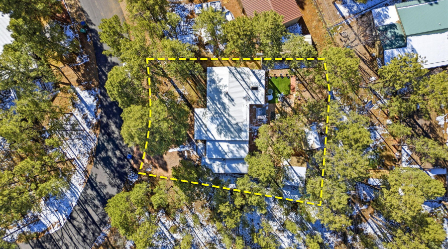 940N46thDr-ShowLow-AZ-34