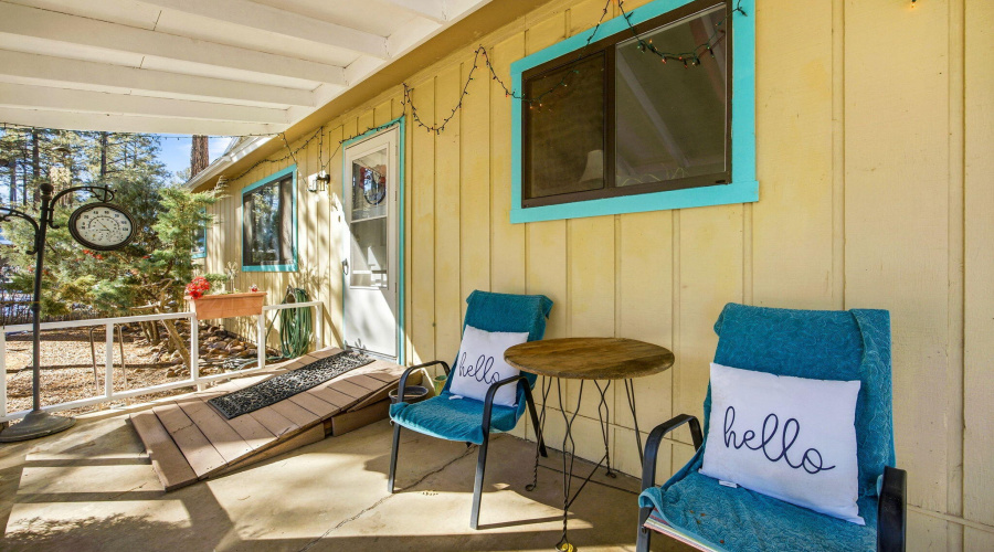 940N46thDr-ShowLow-AZ-4