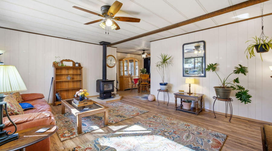 940N46thDr-ShowLow-AZ-5