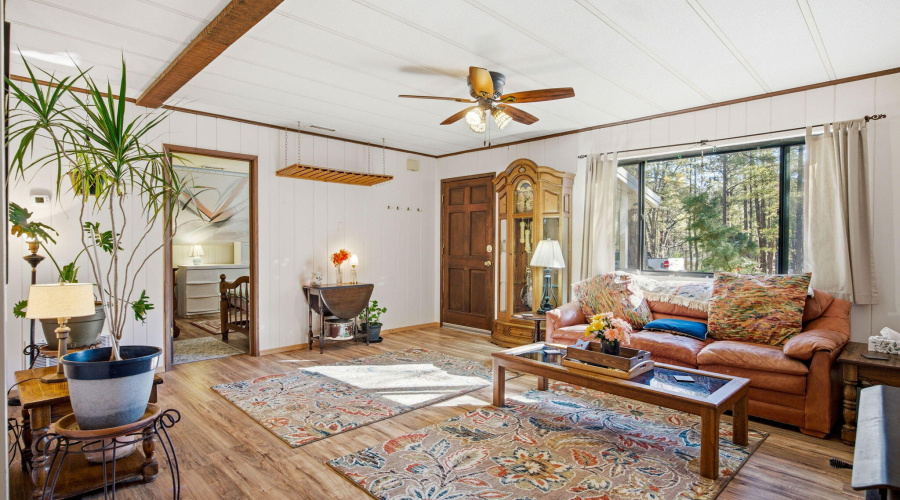 940N46thDr-ShowLow-AZ-6