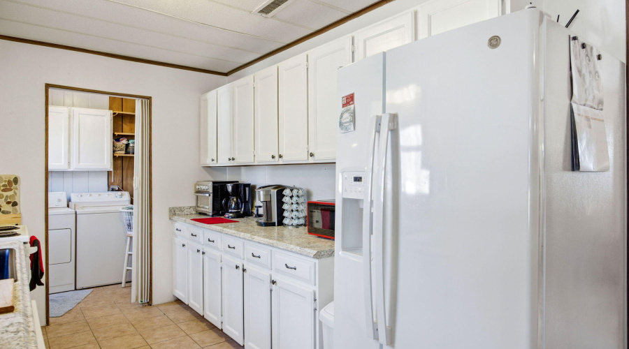 940N46thDr-ShowLow-AZ-9