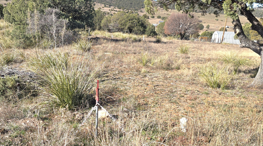 2.12 Utilities Connections