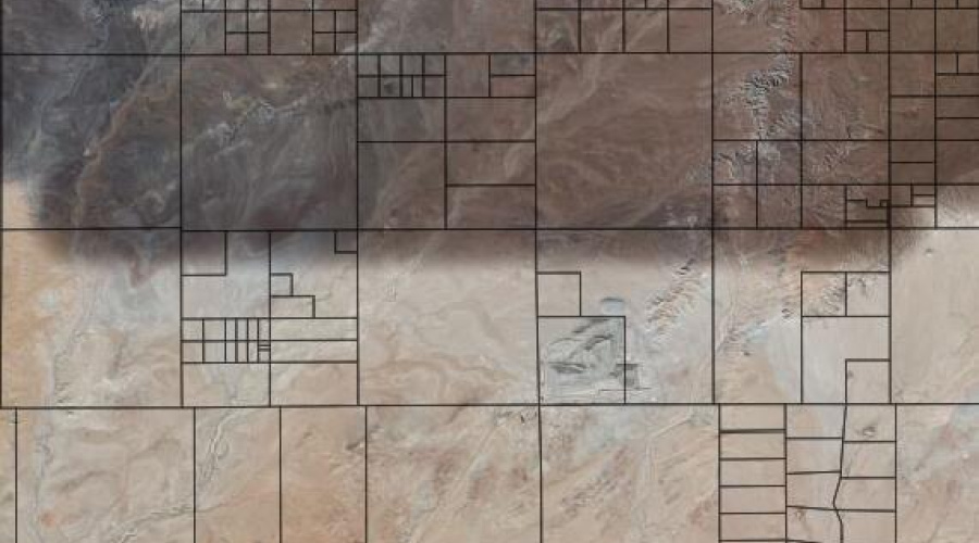 Screenshot 2024-04-15 164951