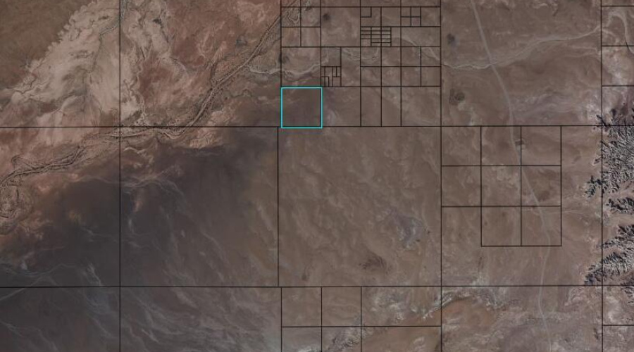 Screenshot 2024-04-15 165020