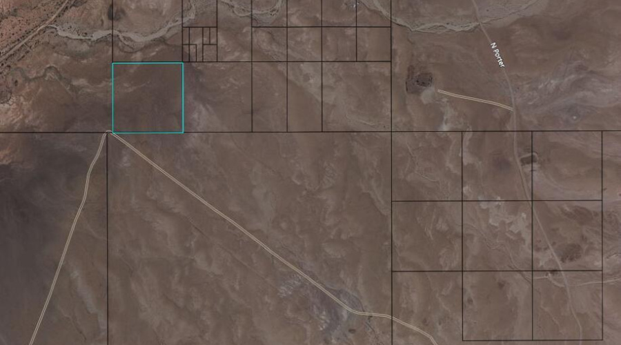 Screenshot 2024-05-02 093353