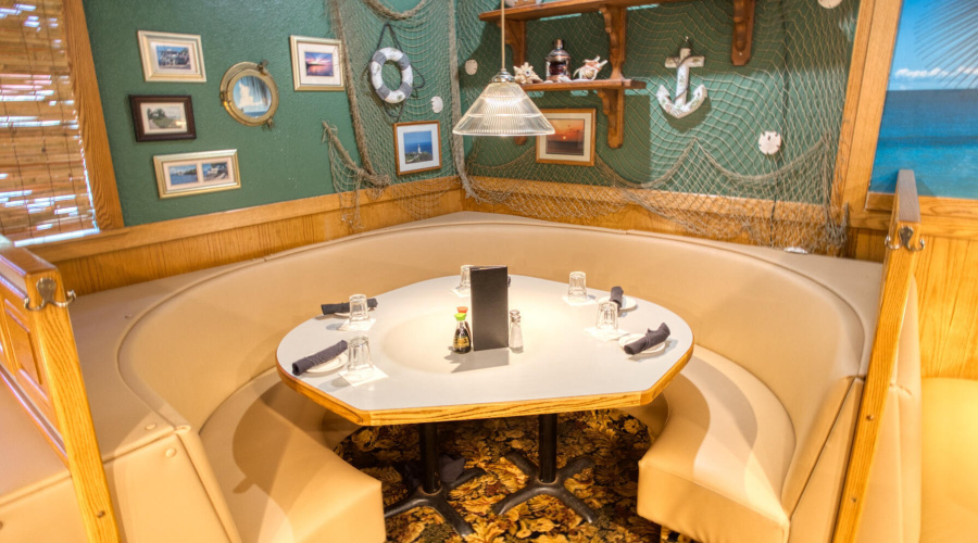 paxmanphoto_PAX_2856