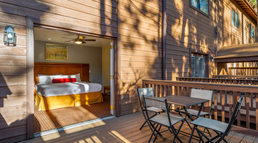 5892BuckSpringsRd-PinetopAZ-121