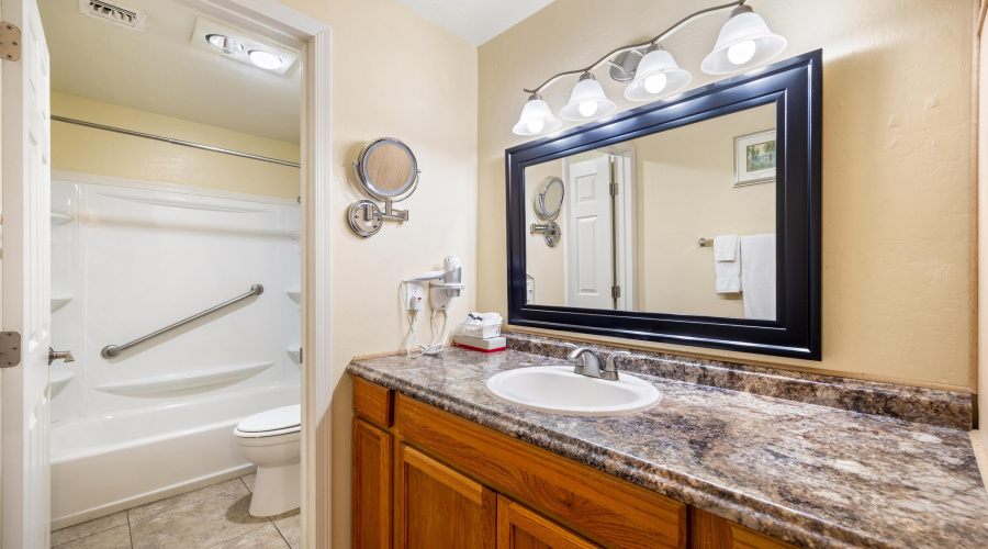 5892BuckSpringsRd-PinetopAZ-122