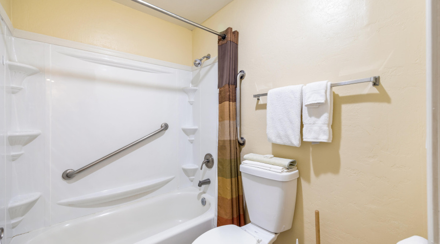 5892BuckSpringsRd-PinetopAZ-123