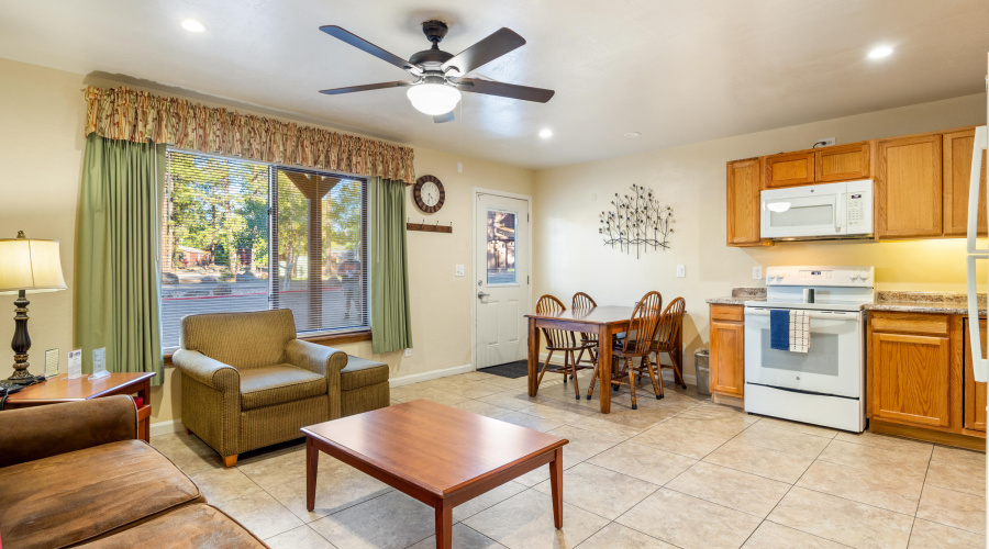 5892BuckSpringsRd-PinetopAZ-113