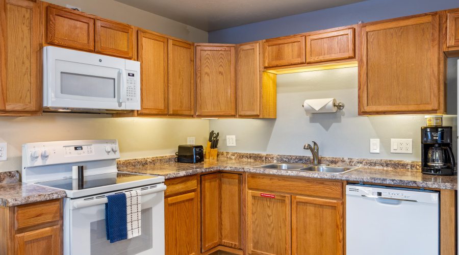 5892BuckSpringsRd-PinetopAZ-115