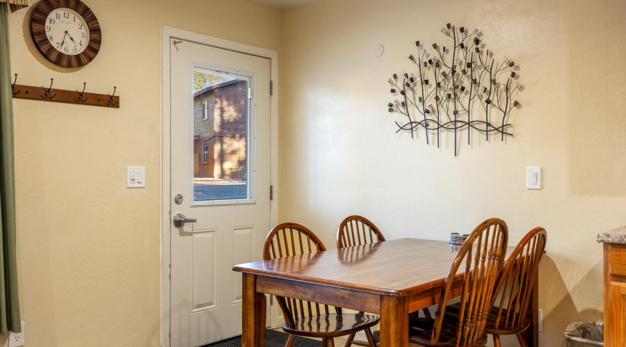 5892BuckSpringsRd-PinetopAZ-116