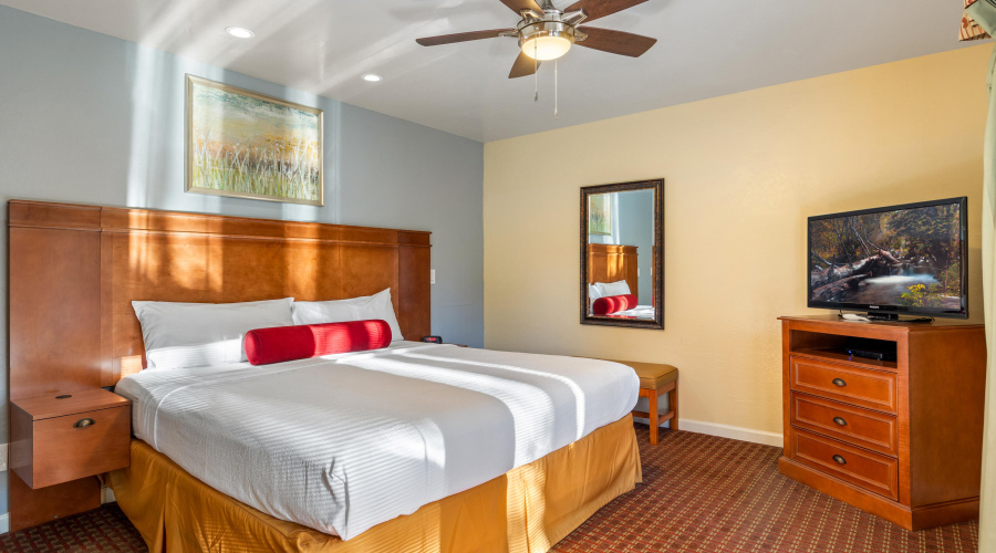 5892BuckSpringsRd-PinetopAZ-118