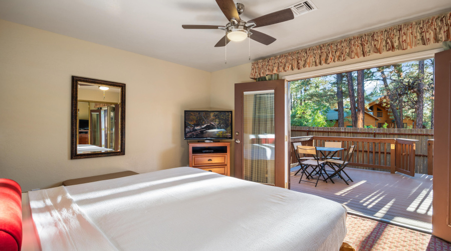 5892BuckSpringsRd-PinetopAZ-119