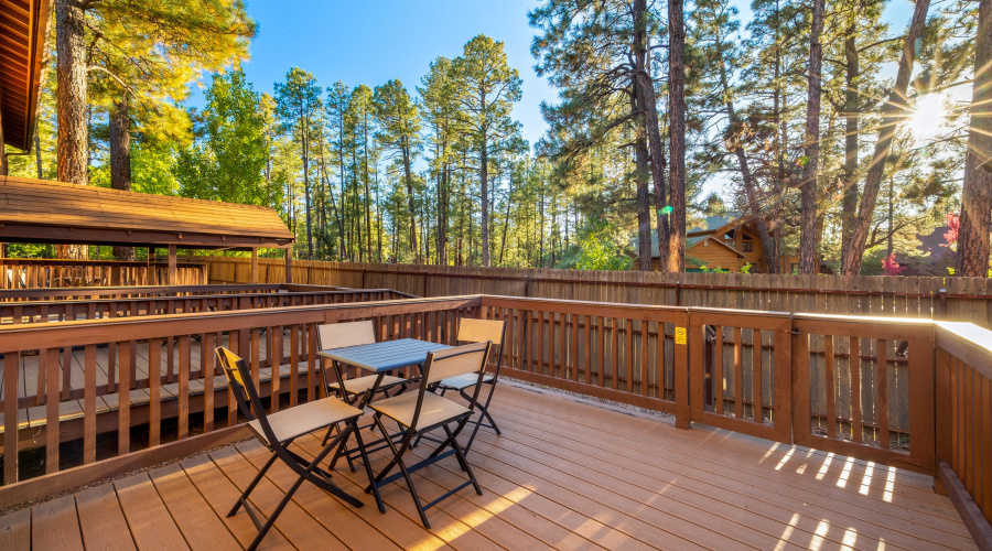 5892BuckSpringsRd-PinetopAZ-120