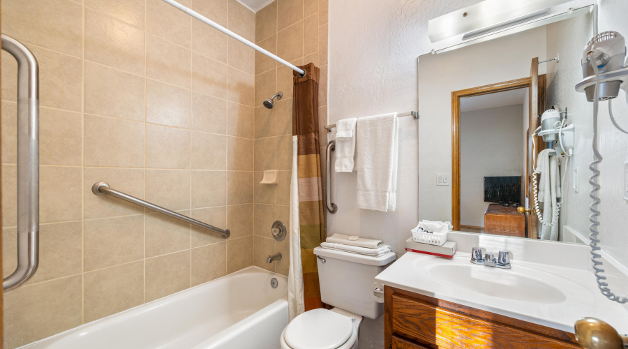 5892BuckSpringsRd-PinetopAZ-141