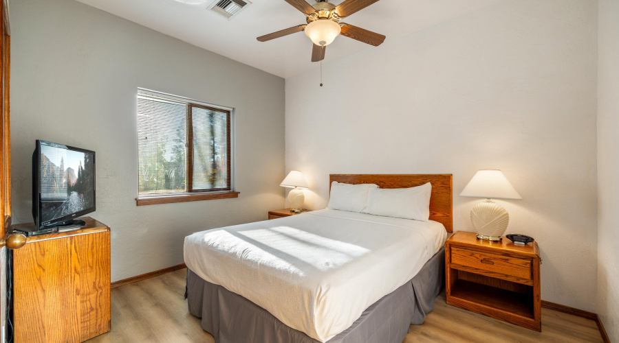 5892BuckSpringsRd-PinetopAZ-142