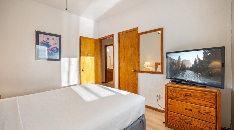 5892BuckSpringsRd-PinetopAZ-143