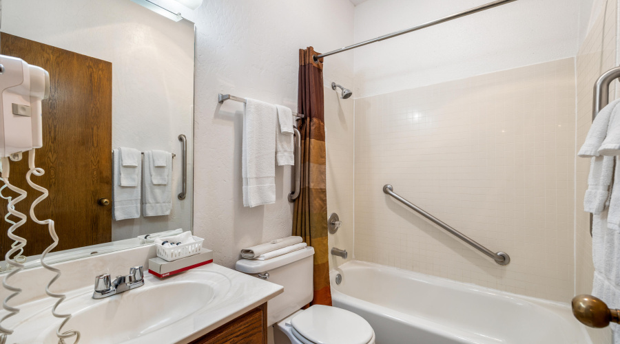 5892BuckSpringsRd-PinetopAZ-144