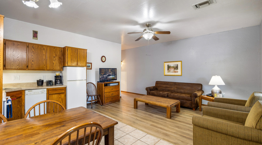 5892BuckSpringsRd-PinetopAZ-133