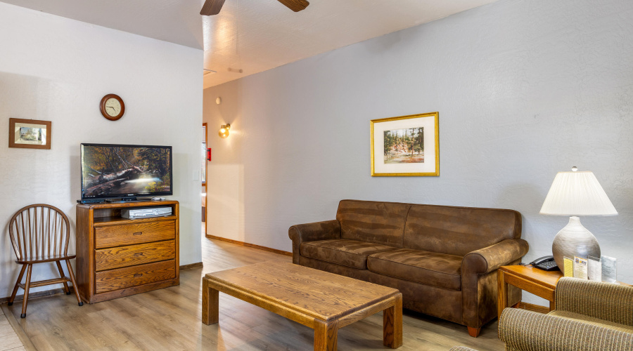 5892BuckSpringsRd-PinetopAZ-134