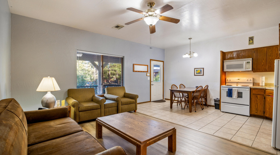 5892BuckSpringsRd-PinetopAZ-135