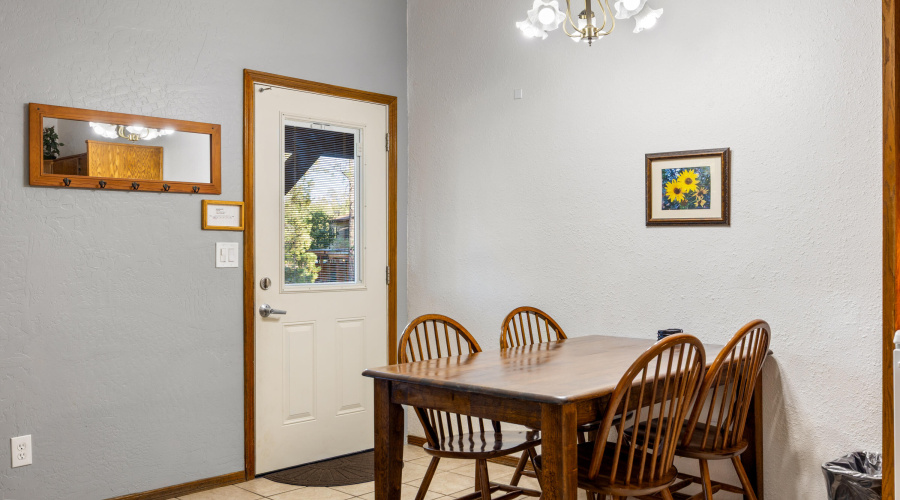 5892BuckSpringsRd-PinetopAZ-136