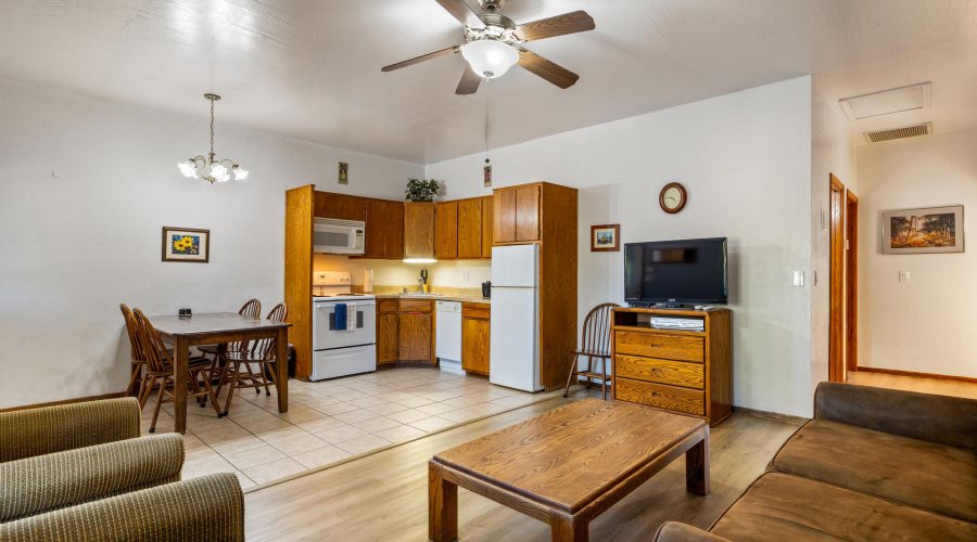 5892BuckSpringsRd-PinetopAZ-137