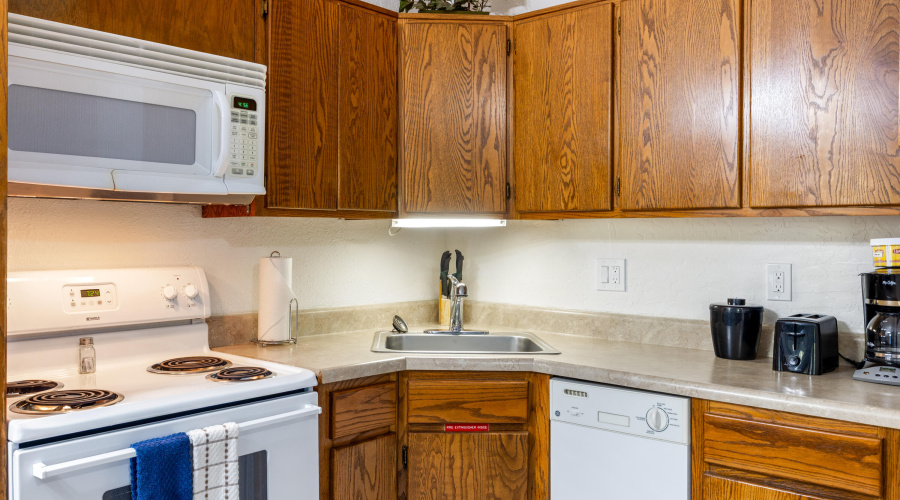 5892BuckSpringsRd-PinetopAZ-138