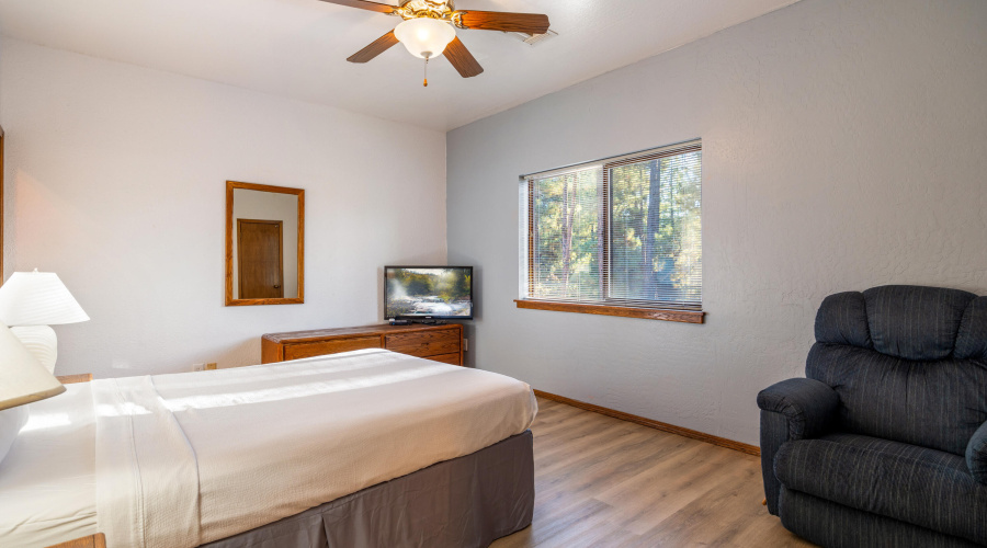 5892BuckSpringsRd-PinetopAZ-139