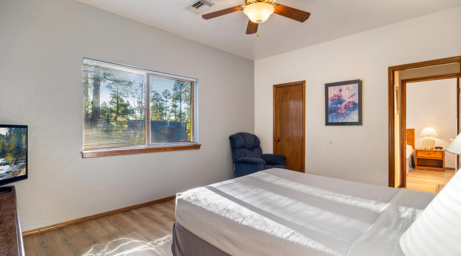 5892BuckSpringsRd-PinetopAZ-140