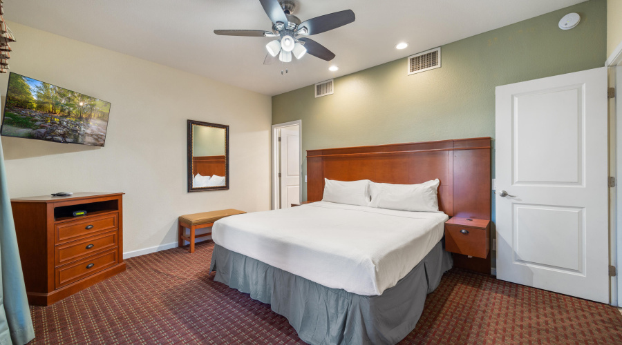 5892BuckSpringsRd-PinetopAZ-153