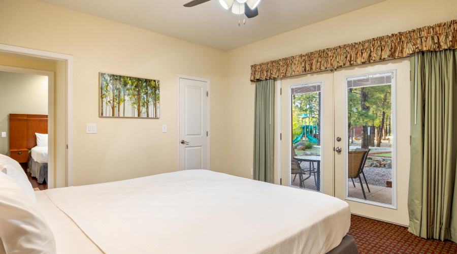 5892BuckSpringsRd-PinetopAZ-154