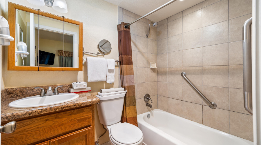 5892BuckSpringsRd-PinetopAZ-155