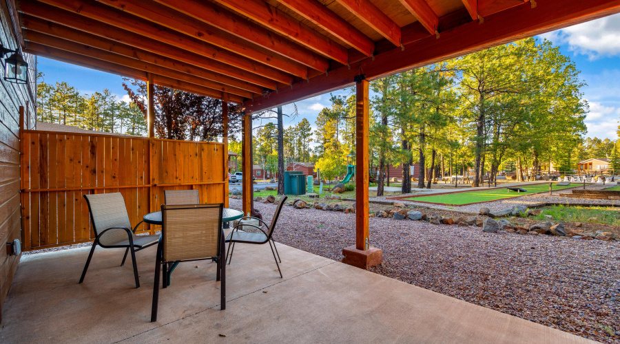 5892BuckSpringsRd-PinetopAZ-156