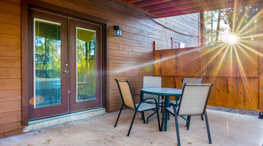 5892BuckSpringsRd-PinetopAZ-157