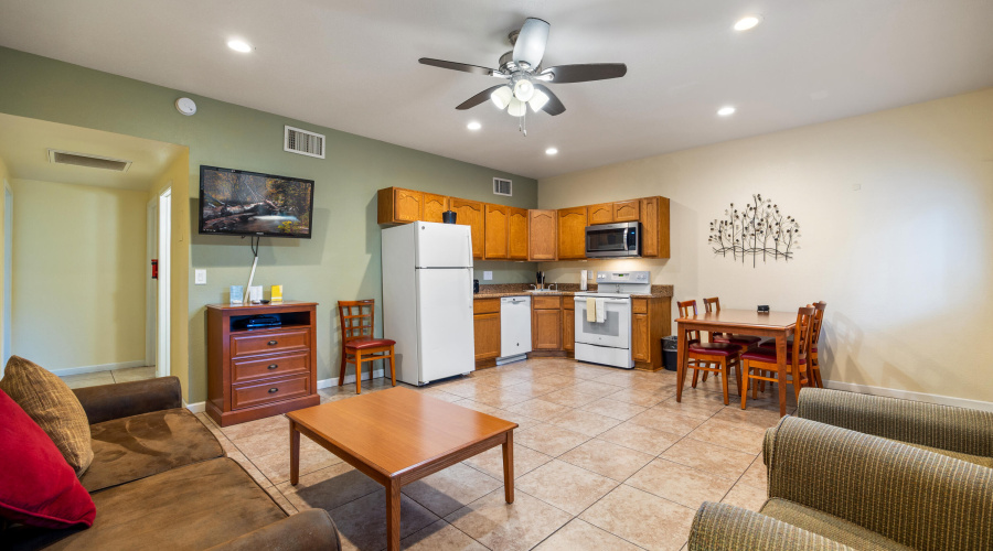 5892BuckSpringsRd-PinetopAZ-146