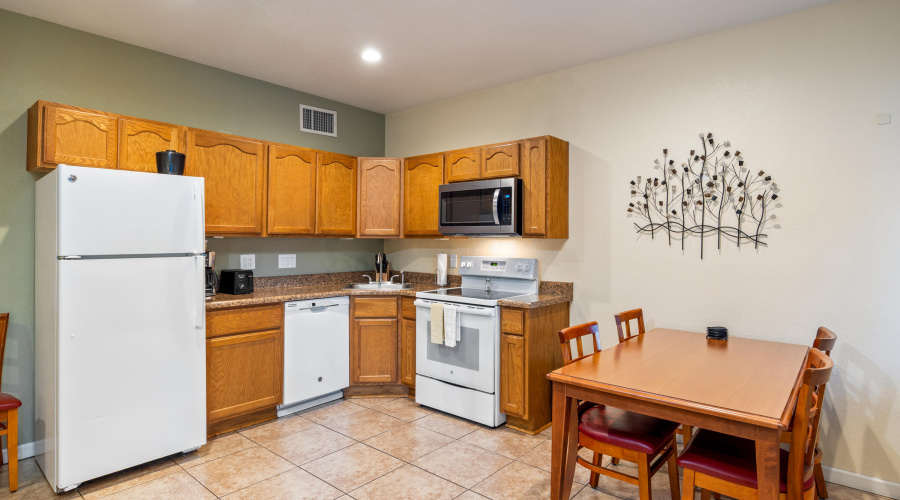 5892BuckSpringsRd-PinetopAZ-147