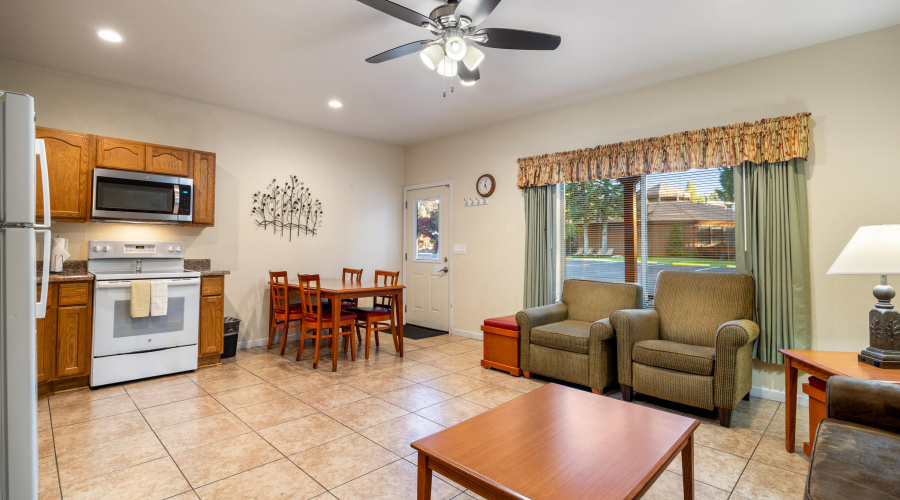 5892BuckSpringsRd-PinetopAZ-148