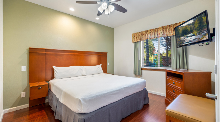 5892BuckSpringsRd-PinetopAZ-149