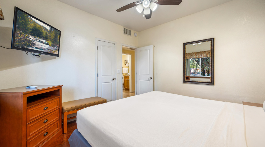 5892BuckSpringsRd-PinetopAZ-150