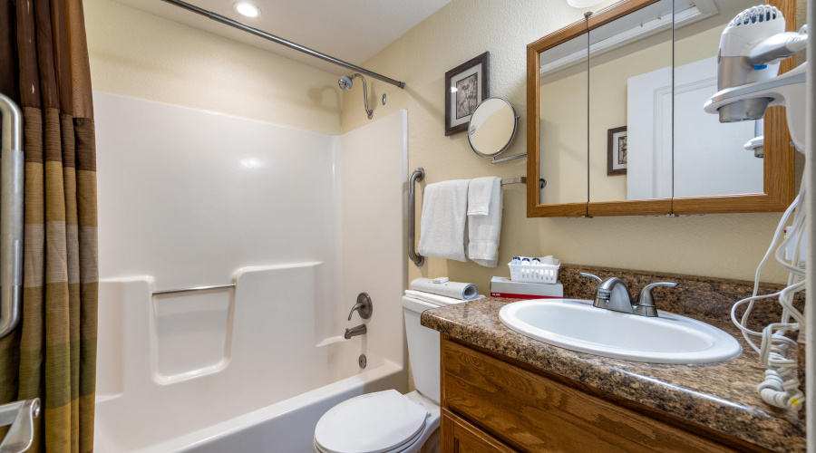 5892BuckSpringsRd-PinetopAZ-151