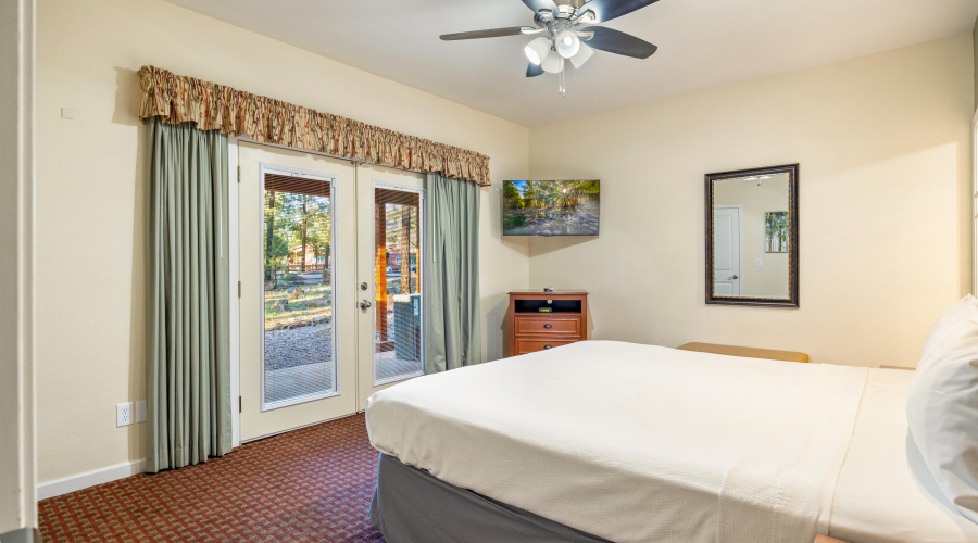 5892BuckSpringsRd-PinetopAZ-152