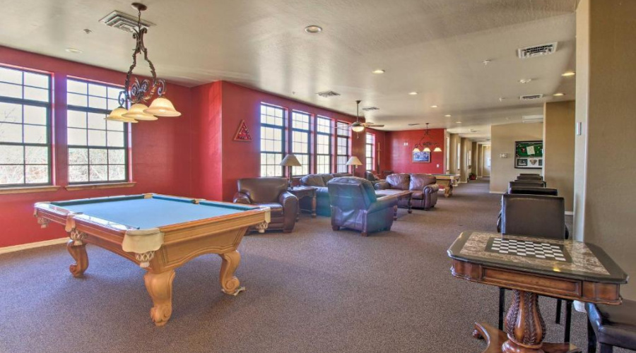 Photo.24-2351QHT.134