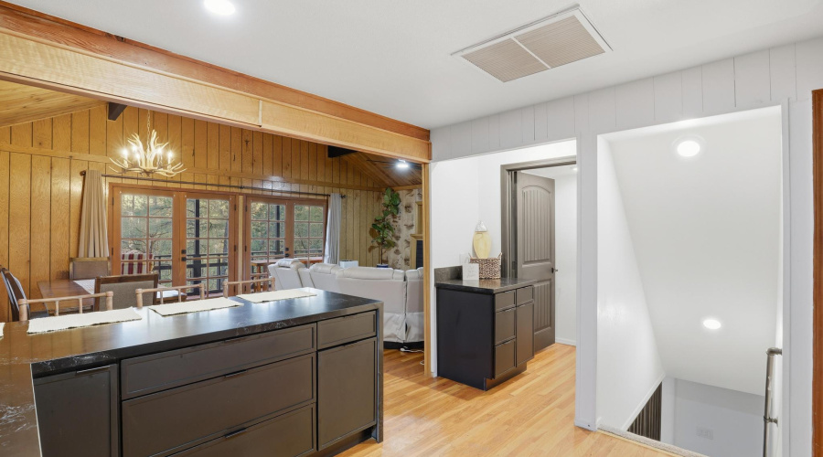 5367_Wild_Turkey_031